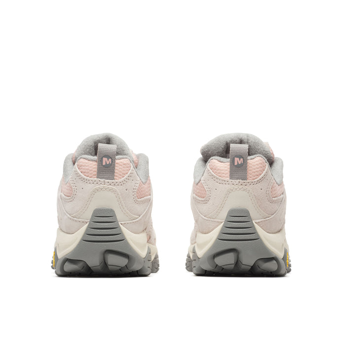 Moab 3 Women's