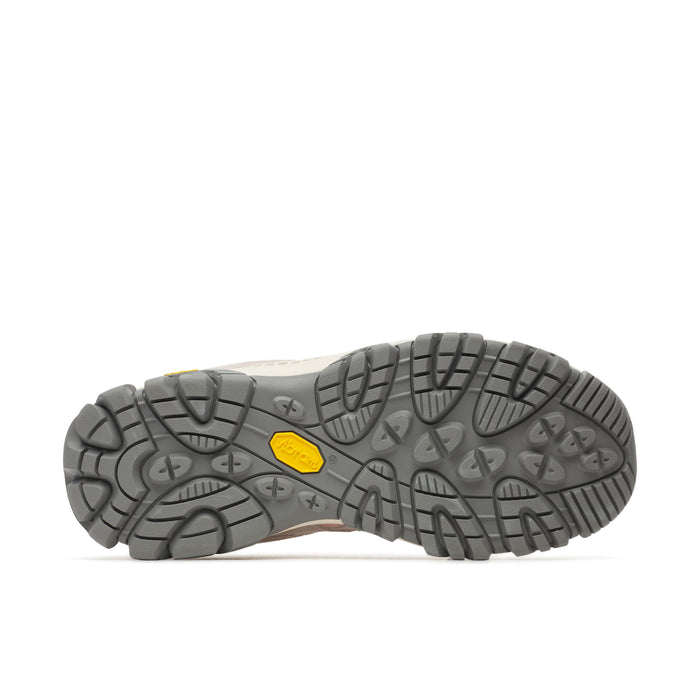Moab 3 Women's