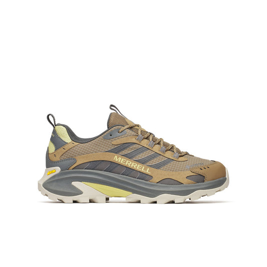 Moab Speed 2 Gore-Tex Men's