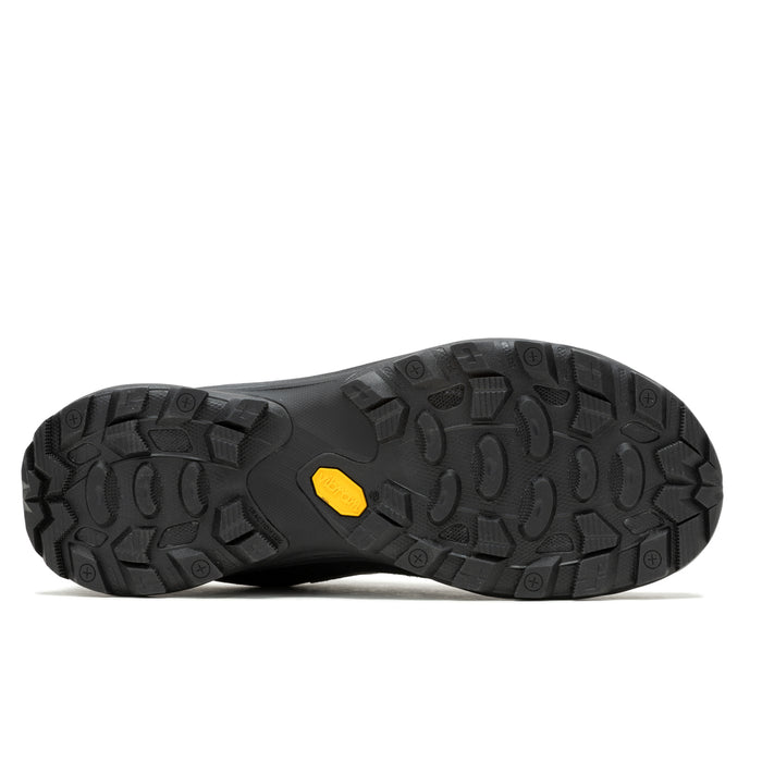 Moab Speed 2 Gore-Tex Men's