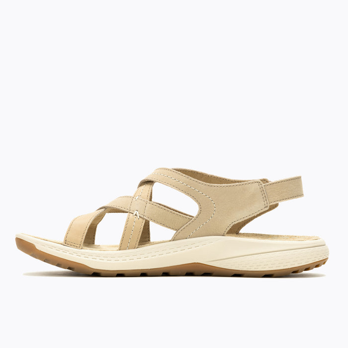 Momentum Agave Women's