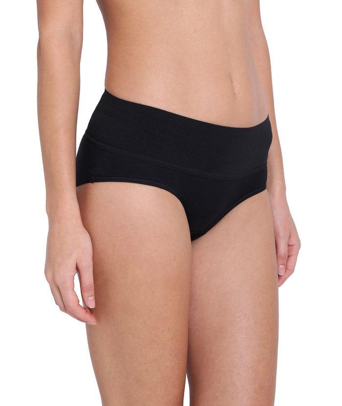 MONAL Hipster Panties - SINGLE