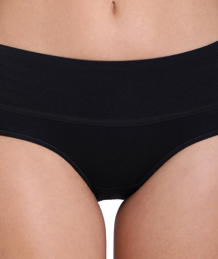 MONAL Hipster Panties - SINGLE