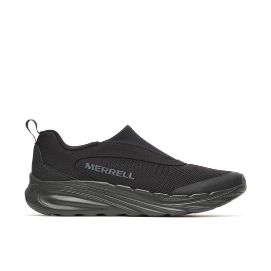 Morphaxis Moc Men's