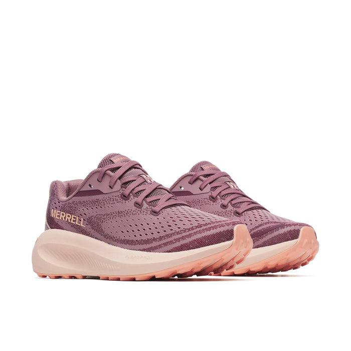 Morphlite Women's