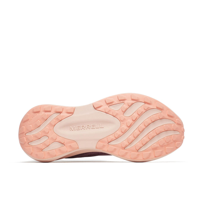 Morphlite Women's