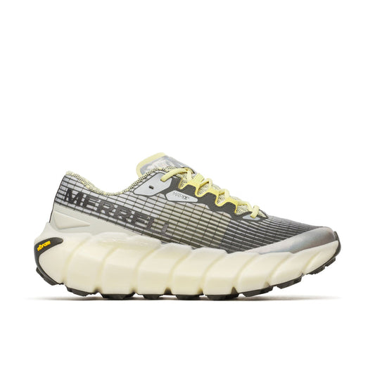 MTL Adapt Matryx Men's