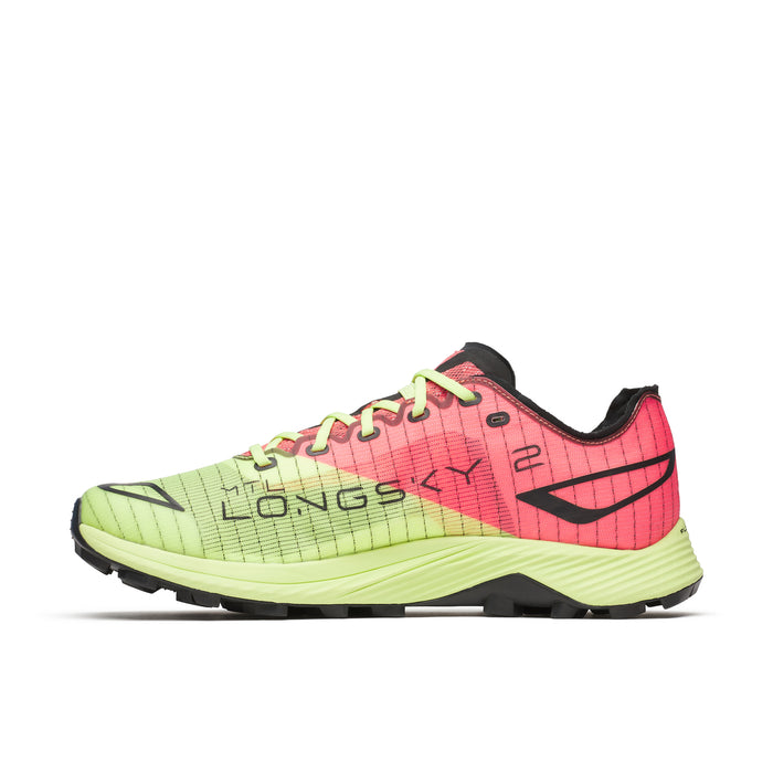 MTL Long Sky 2 Matryx Men's