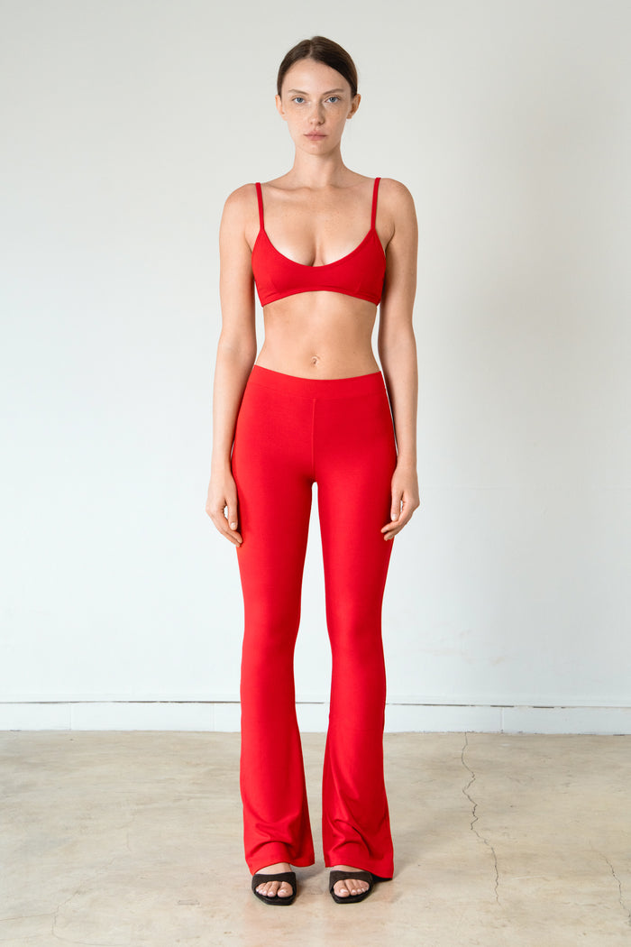 Muse Bralette