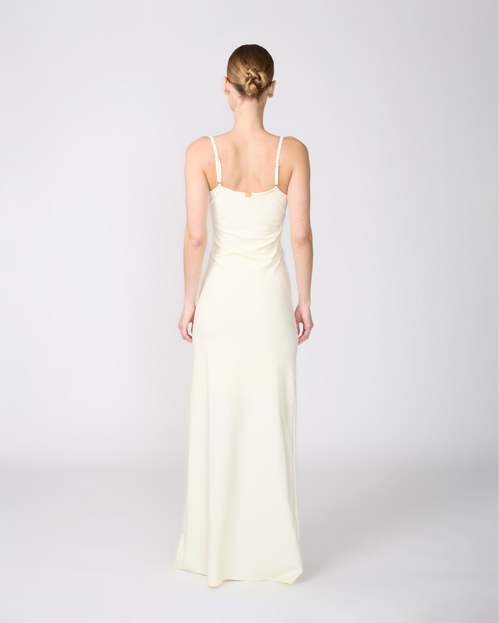 NORA DRESS