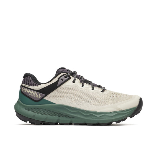 Nova 4 Waterproof Men's