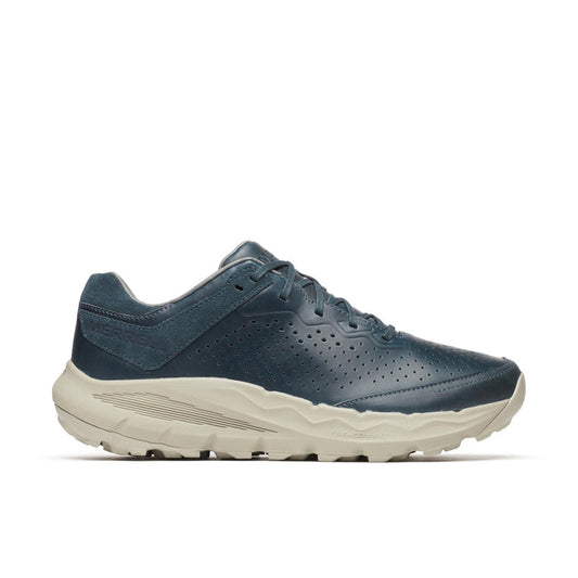 Nova Traveller Lace Men's