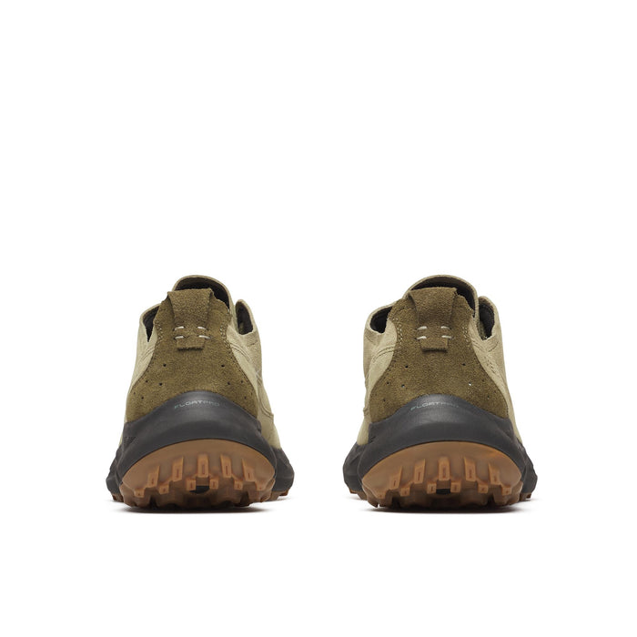 Nova Traveller Men's
