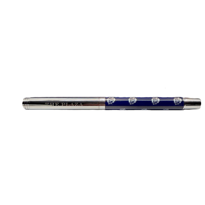Plaza Crest Pen