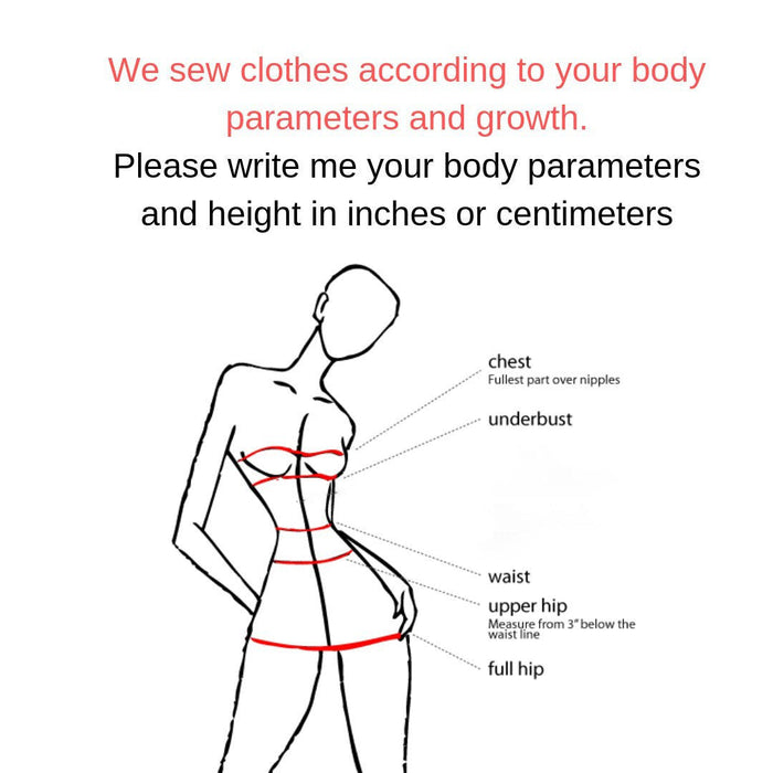Pole dance costume with garter belt