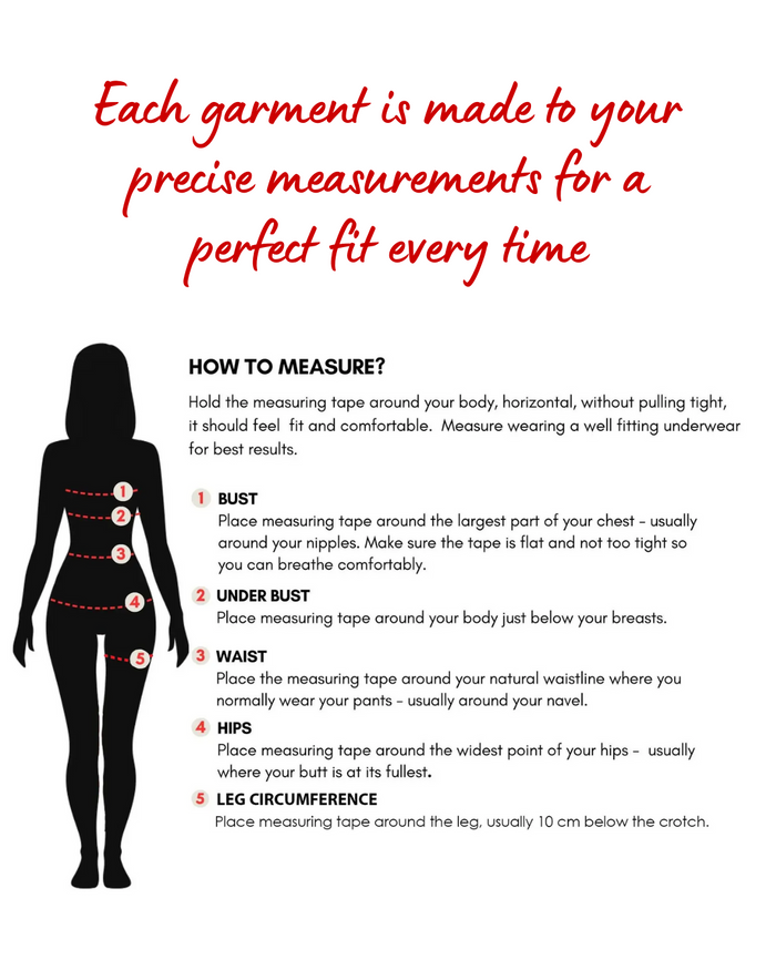 Pole Dance Outfit Set – Costume of Halter Top with Mesh Insert and Shorts