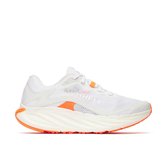 ProMorph Men's