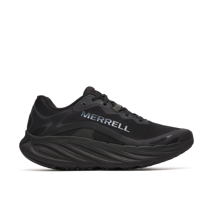 Promorph Wide Men's