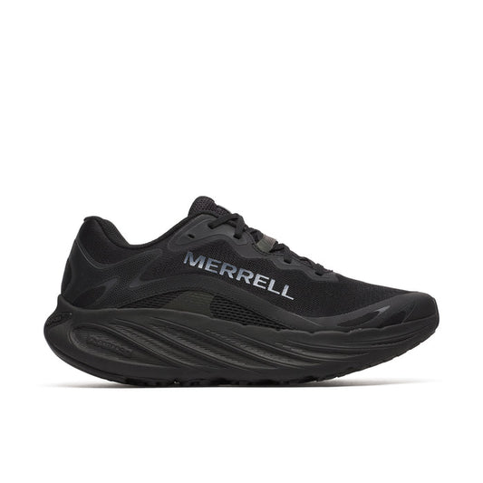 Promorph Wide Men's