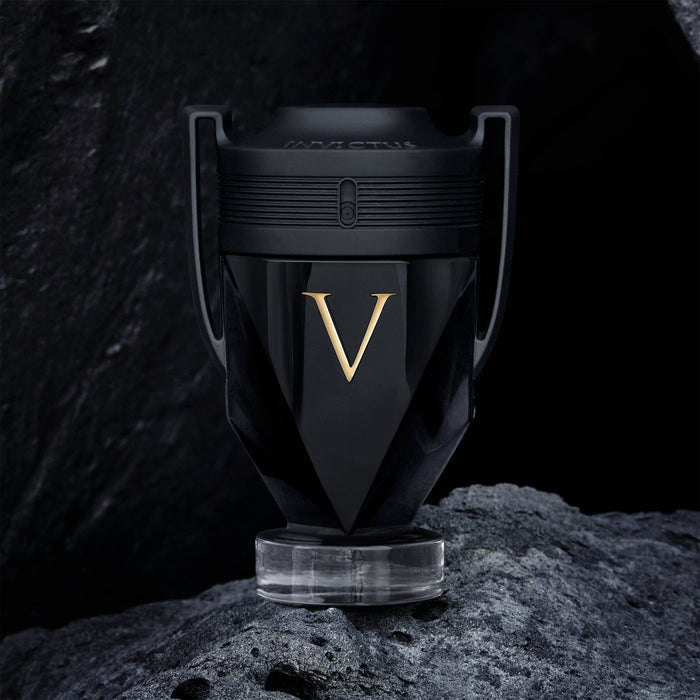 Rabanne Invictus Victory Eau De Parfum Extreme 100ml Spray