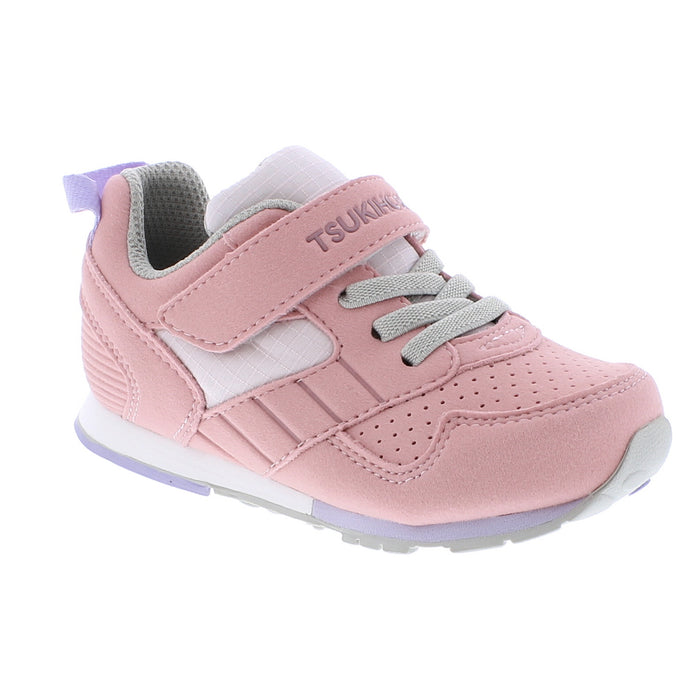 Racer - Rose Pink - Kids