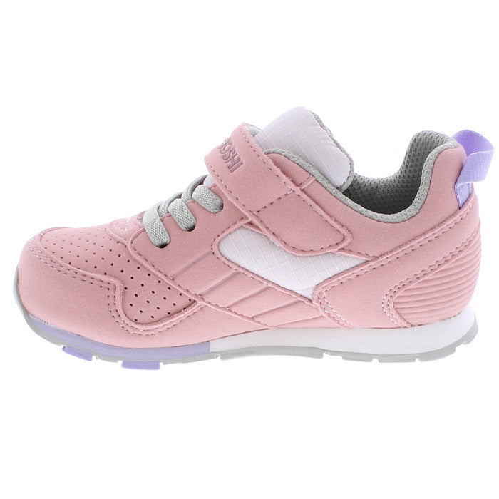 Racer - Rose Pink - Kids