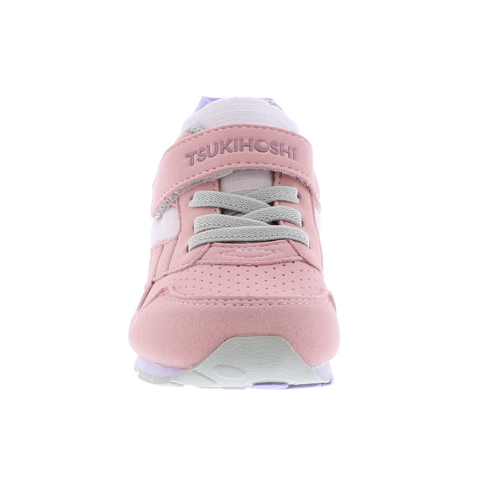 Racer - Rose Pink - Kids