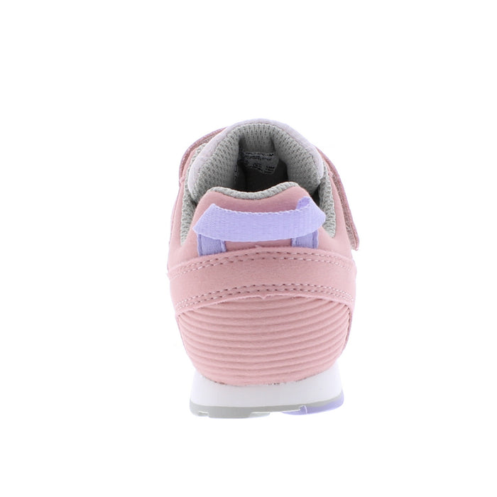 Racer - Rose Pink - Kids
