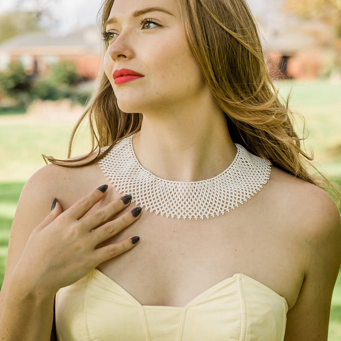 RBG Collar