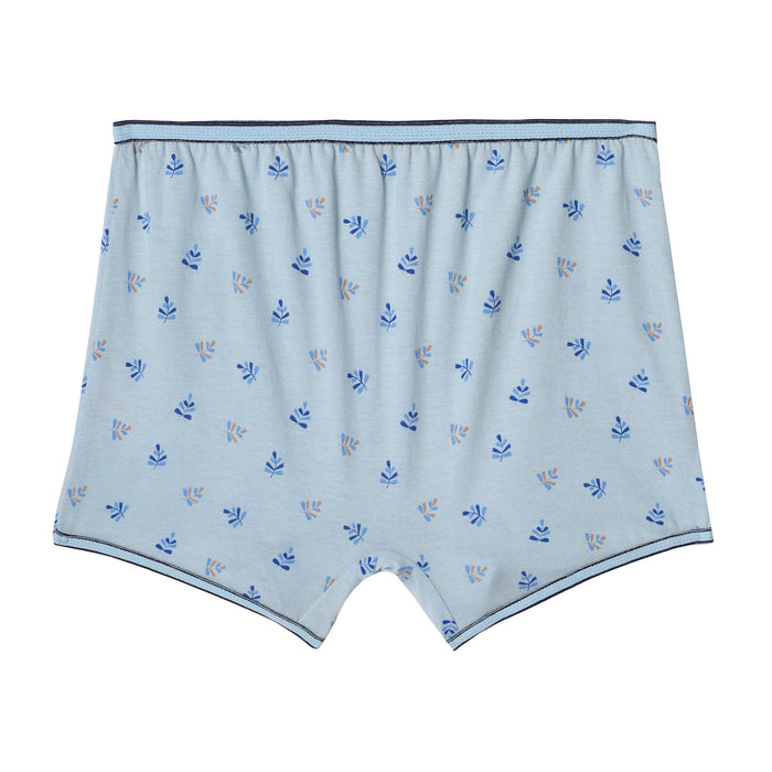 Red Rose Girls Panties BABY SHORT| BABY-161