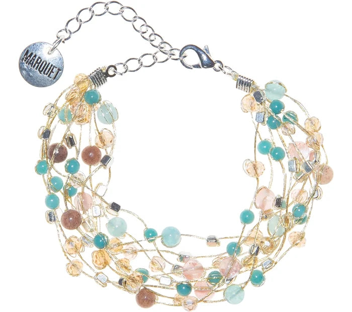 Reena Bracelet