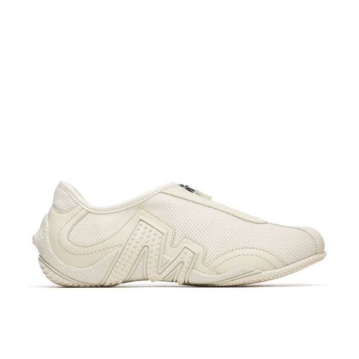 Relay Fly Zip SE Women's