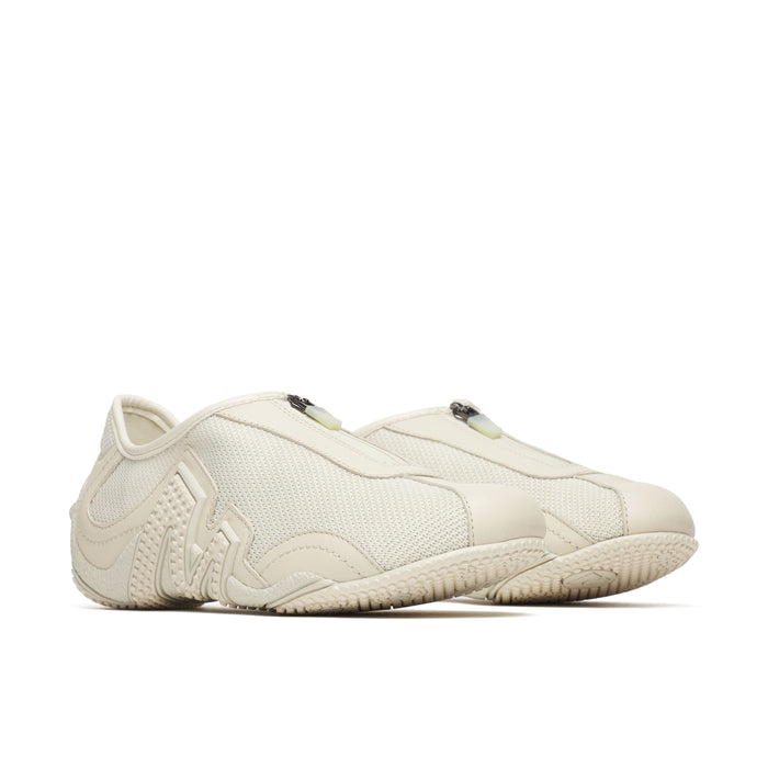 Relay Fly Zip SE Women's