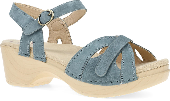 Season - Denim