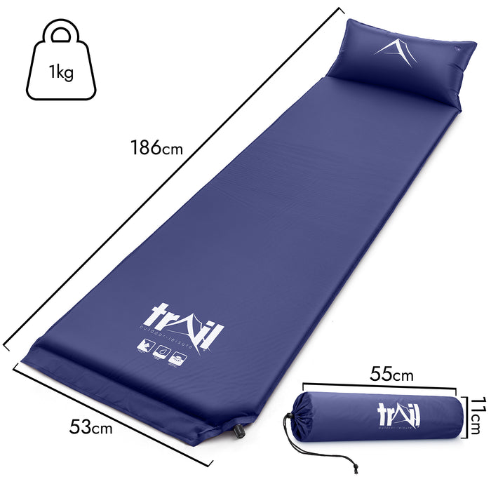 #colour_navy blue