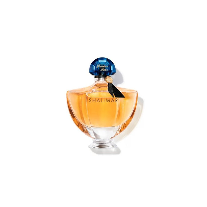 Guerlain Shalimar New Eau De Parfum 90ml Spray