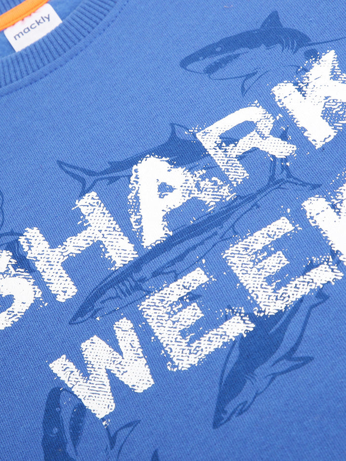 Shark Week
