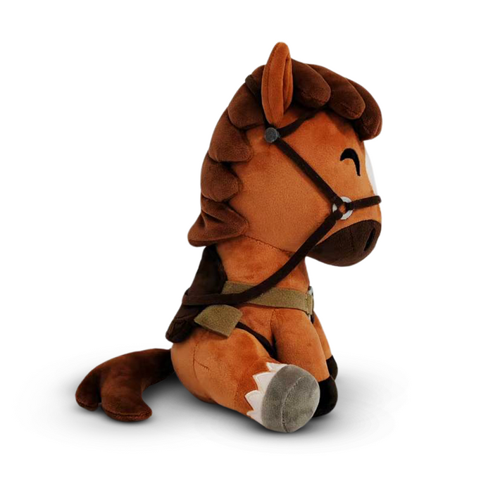 Shimmer Plush (9in)