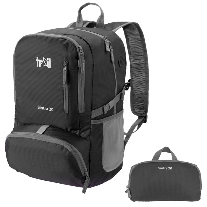 #size_20L | color_Black