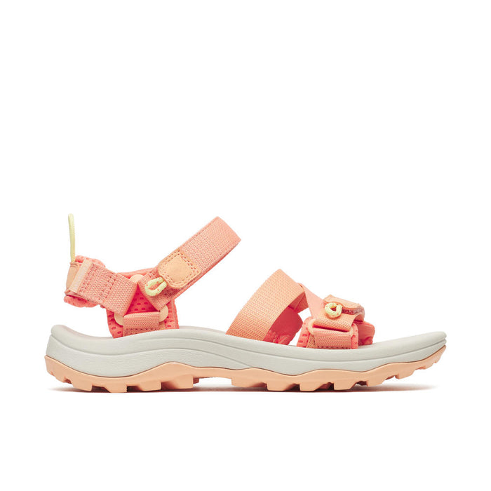 Speed Fusion Sport RMX Women's