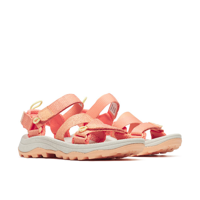 Speed Fusion Sport RMX Women's