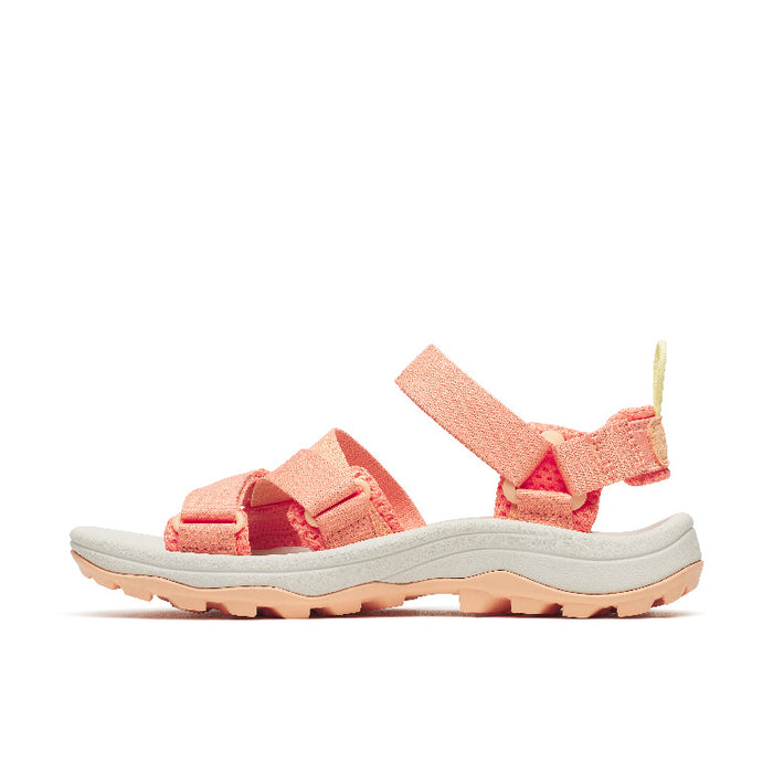 Speed Fusion Sport RMX Women's