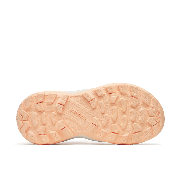 Speed Fusion Sport RMX Women's