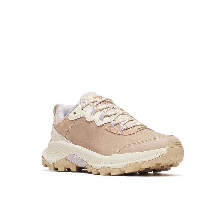 Speed Strike 2 Leather Women's