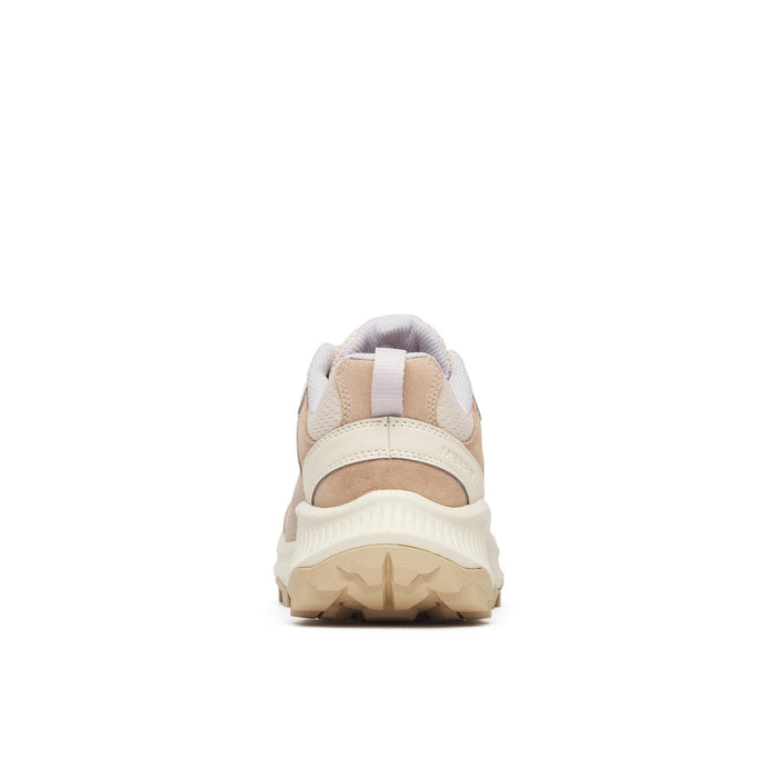 Speed Strike 2 Leather Women's