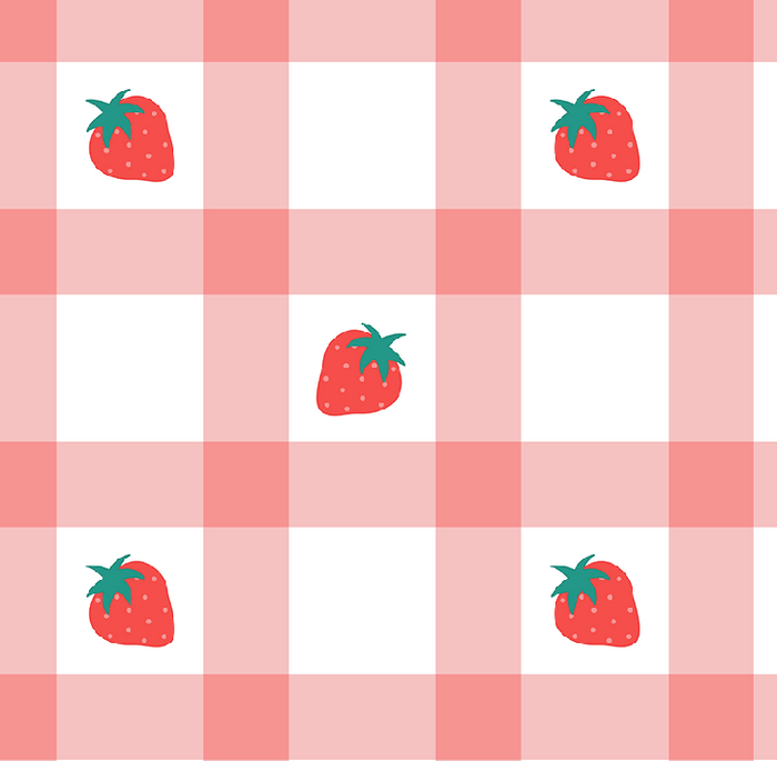 Strawberry Shortcake Adaptive Tube Access Short Long Romper