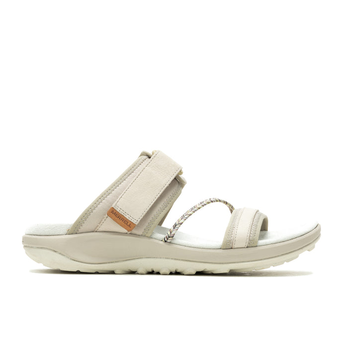 Terran 4 Slide Women's