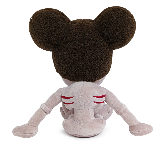 The Anomaly Plush (9in)