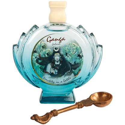 THE GURU GITA Gift Set