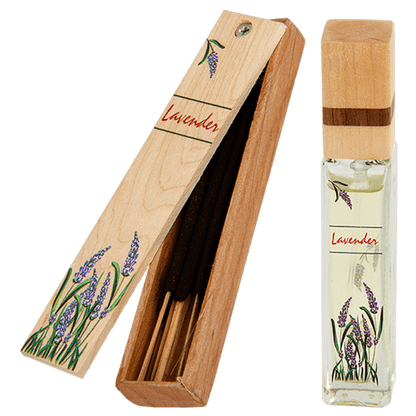 THE GURU GITA Gift Set